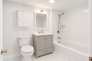 174 Everett St, Boston, MA 02128 - Photo 17