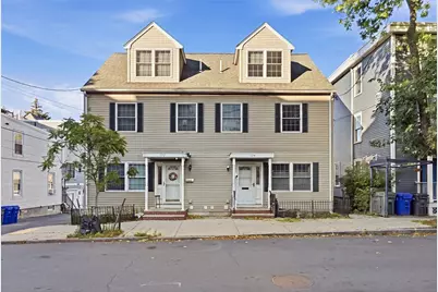 174 Everett St, Boston, MA 02128 - Photo 21