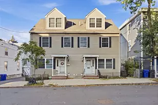 174 Everett St, Boston, MA 02128 - Photo 21