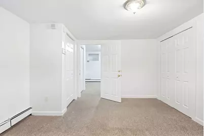 174 Everett St, Boston, MA 02128 - Photo 15
