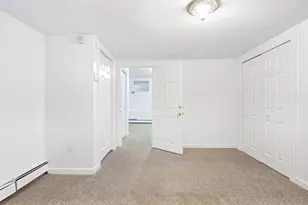 174 Everett St, Boston, MA 02128 - Photo 15