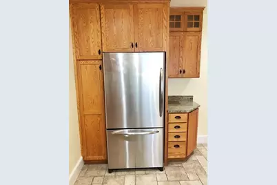 130 Davis #1, Quincy, MA 02170 - Photo 7