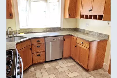 130 Davis #1, Quincy, MA 02170 - Photo 3