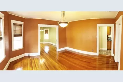 130 Davis #1, Quincy, MA 02170 - Photo 11