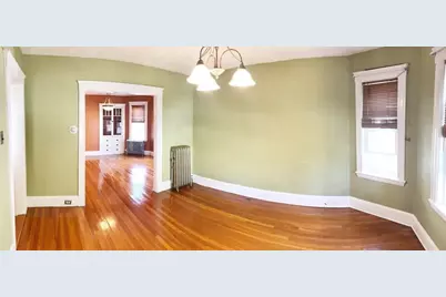 130 Davis #1, Quincy, MA 02170 - Photo 9