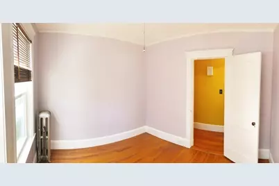 130 Davis #1, Quincy, MA 02170 - Photo 19