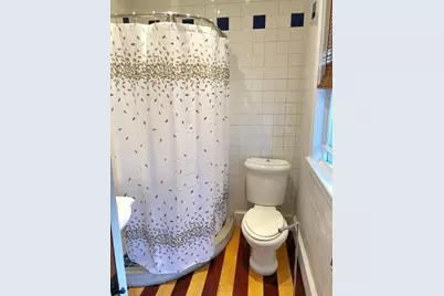 130 Davis #1, Quincy, MA 02170 - Photo 15