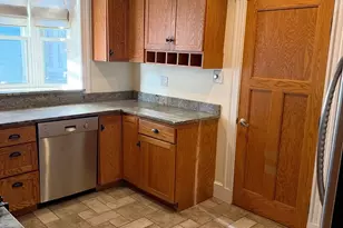 130 Davis, Quincy, MA 02170 - Photo 3