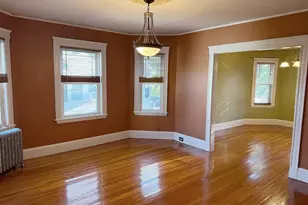 130 Davis, Quincy, MA 02170 - Photo 5