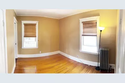 130 Davis #1, Quincy, MA 02170 - Photo 17