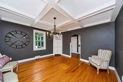 14 Nelson St, Hopedale, MA 01747 - Photo 15