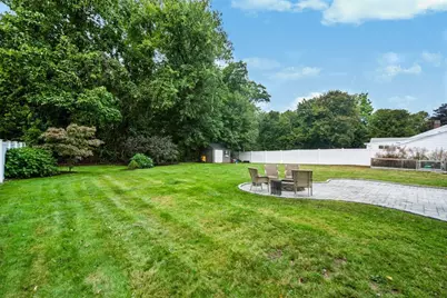 14 Nelson St, Hopedale, MA 01747 - Photo 37