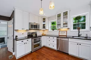 14 Nelson St, Hopedale, MA 01747 - Photo 9