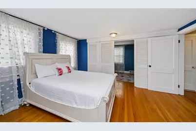 14 Nelson St, Hopedale, MA 01747 - Photo 33