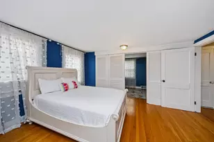 14 Nelson St, Hopedale, MA 01747 - Photo 33