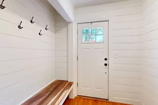 14 Nelson St, Hopedale, MA 01747 - Photo 7
