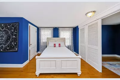 14 Nelson St, Hopedale, MA 01747 - Photo 35