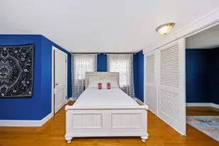 14 Nelson St, Hopedale, MA 01747 - Photo 35