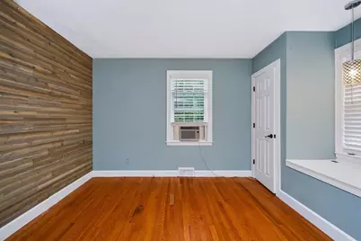 14 Nelson St, Hopedale, MA 01747 - Photo 25