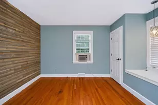 14 Nelson St, Hopedale, MA 01747 - Photo 25