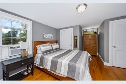 14 Nelson St, Hopedale, MA 01747 - Photo 29