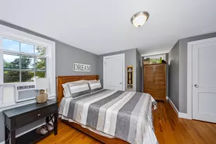 14 Nelson St, Hopedale, MA 01747 - Photo 29