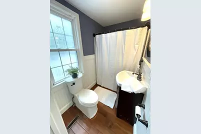 14 Nelson St, Hopedale, MA 01747 - Photo 19