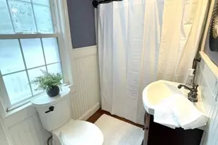14 Nelson St, Hopedale, MA 01747 - Photo 19