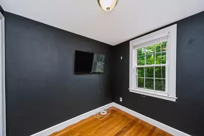 14 Nelson St, Hopedale, MA 01747 - Photo 31