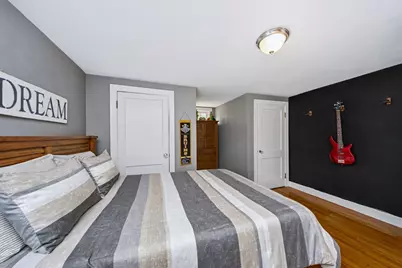 14 Nelson St, Hopedale, MA 01747 - Photo 17
