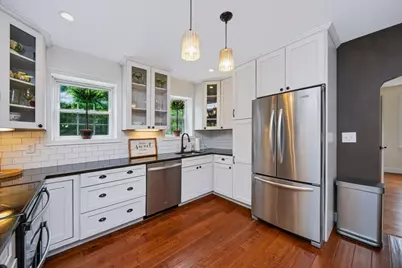 14 Nelson St, Hopedale, MA 01747 - Photo 11