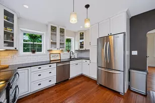 14 Nelson St, Hopedale, MA 01747 - Photo 11