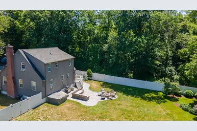 14 Nelson St, Hopedale, MA 01747 - Photo 39