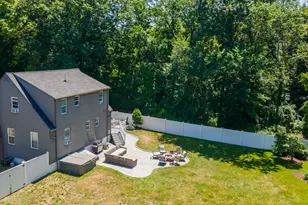 14 Nelson St, Hopedale, MA 01747 - Photo 39