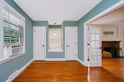 14 Nelson St, Hopedale, MA 01747 - Photo 23