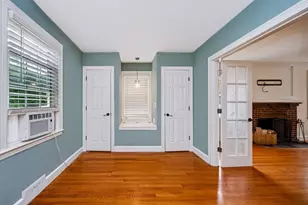 14 Nelson St, Hopedale, MA 01747 - Photo 23