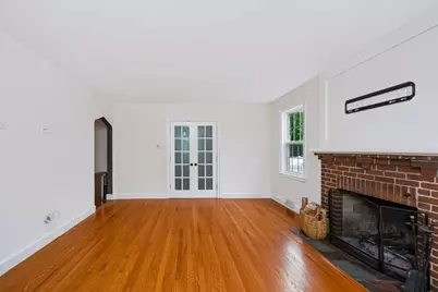 14 Nelson St, Hopedale, MA 01747 - Photo 21