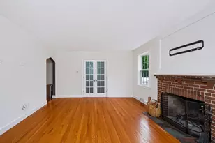 14 Nelson St, Hopedale, MA 01747 - Photo 21