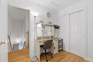 145 Suomi Rd, Quincy, MA 02169 - Photo 23