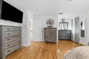 145 Suomi Rd, Quincy, MA 02169 - Photo 17