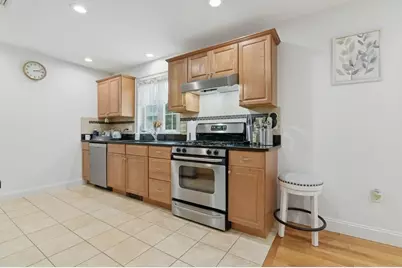 145 Suomi Rd #A2, Quincy, MA 02169 - Photo 7
