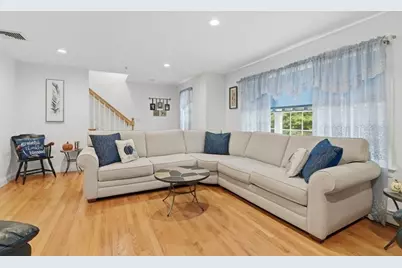 145 Suomi Rd #A2, Quincy, MA 02169 - Photo 11