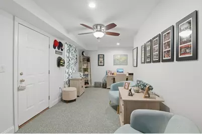 145 Suomi Rd #A2, Quincy, MA 02169 - Photo 31