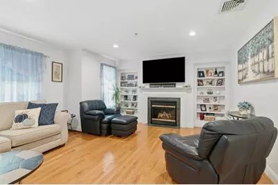 145 Suomi Rd #A2, Quincy, MA 02169 - Photo 9