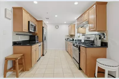 145 Suomi Rd #A2, Quincy, MA 02169 - Photo 5