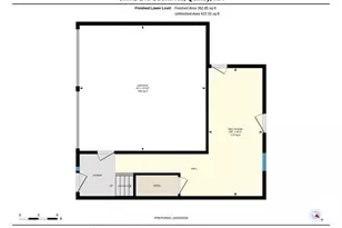 145 Suomi Rd, Quincy, MA 02169 - Photo 35