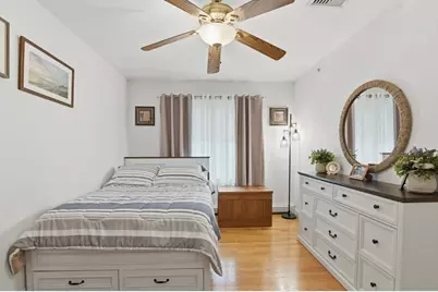 145 Suomi Rd #A2, Quincy, MA 02169 - Photo 21