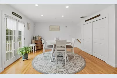 145 Suomi Rd #A2, Quincy, MA 02169 - Photo 3