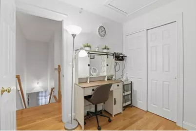145 Suomi Rd #A2, Quincy, MA 02169 - Photo 23