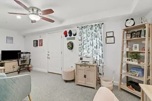 145 Suomi Rd, Quincy, MA 02169 - Photo 29